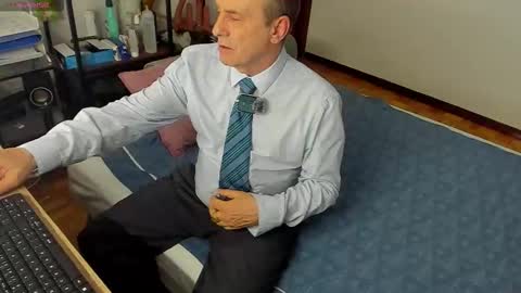 Snapshot of lajose52 chatting on March 2026 08:25:01 PM lajose52 online show from March 2026 08:25:01 PM