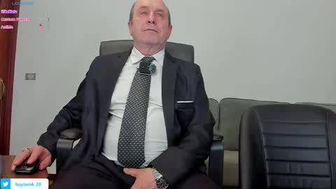 Snapshot of lajose52 chatting on March 2026 04:10:01 PM lajose52 online show from March 2026 04:10:01 PM