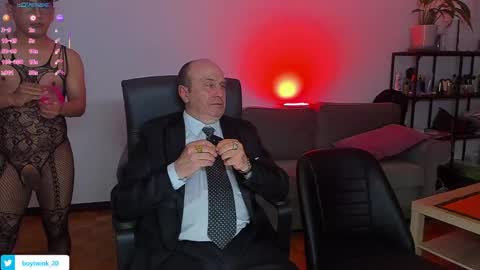 Snapshot of lajose52 chatting on April 2026 08:22:01 PM lajose52 online show from April 2026 08:22:01 PM