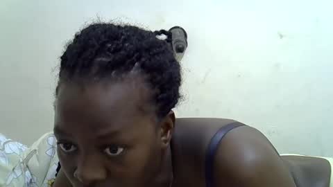 joy online show from November 2025 07:27:01 PM