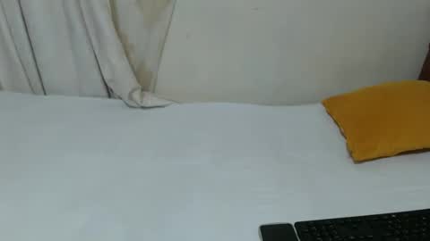 ANNIE online show from January 2025 12:01:02 PM