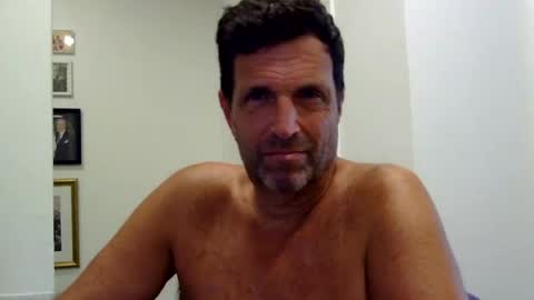 Texas Guy online show from July 2026 10:34:01 PM