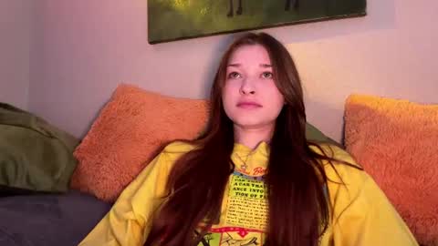 Hello guys Im Ann online show from June 2026 08:45:02 AM