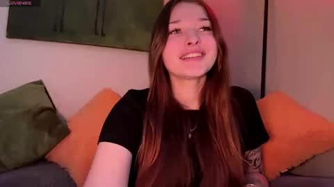 Hello guys Im Ann online show from June 2026 10:40:01 AM
