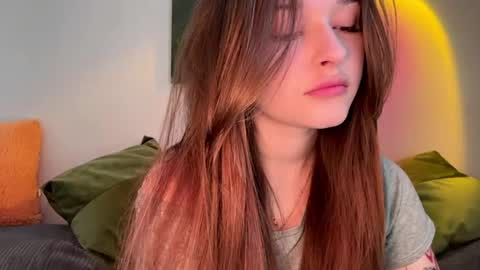 Hello guys Im Ann online show from June 2026 06:08:01 AM