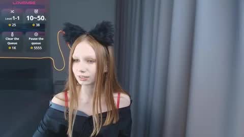 Snapshot of lakisha808 chatting on September 2025 01:25:02 PM lakisha808 online show from September 2025 01:25:02 PM