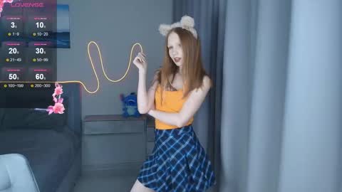 Snapshot of lakisha808 chatting on September 2025 01:48:02 PM lakisha808 online show from September 2025 01:48:02 PM