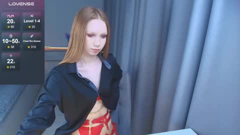 Snapshot of lakisha808 chatting on October 2025 01:33:02 PM lakisha808 online show from October 2025 01:33:02 PM