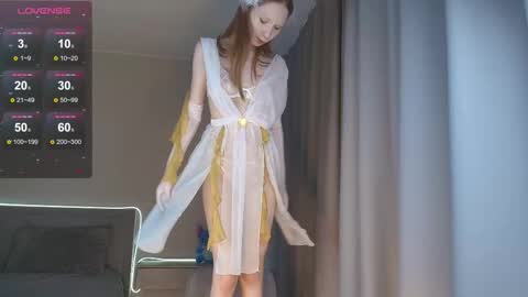 Snapshot of lakisha808 chatting on January 2026 01:38:01 PM lakisha808 online show from January 2026 01:38:01 PM