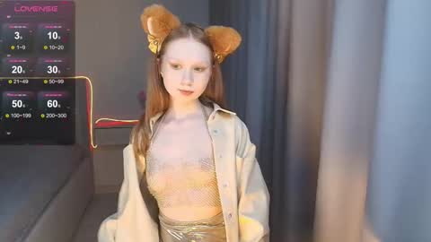 Snapshot of lakisha808 chatting on January 2026 02:10:01 PM lakisha808 online show from January 2026 02:10:01 PM