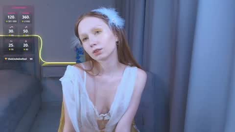 Snapshot of lakisha808 chatting on February 2026 01:40:01 PM lakisha808 online show from February 2026 01:40:01 PM