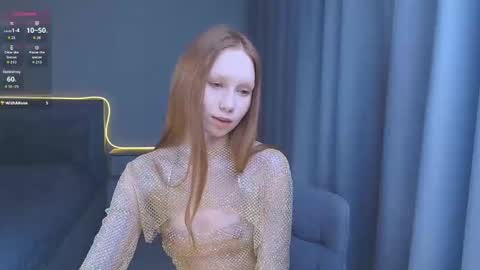 Snapshot of lakisha808 chatting on February 2026 02:50:02 PM lakisha808 online show from February 2026 02:50:02 PM