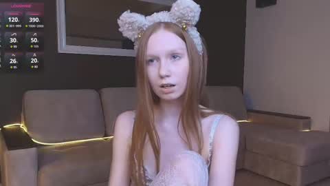 Snapshot of lakisha808 chatting on March 2026 04:13:02 PM lakisha808 online show from March 2026 04:13:02 PM