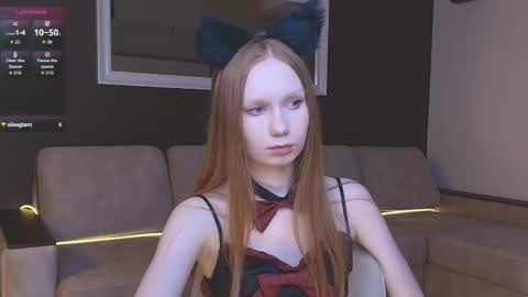 Snapshot of lakisha808 chatting on March 2026 04:23:01 PM lakisha808 online show from March 2026 04:23:01 PM