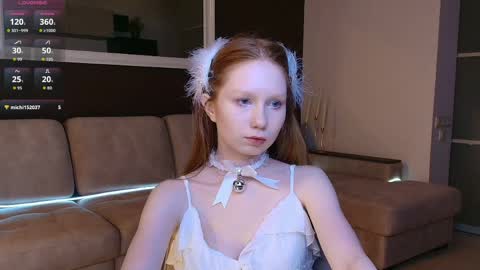 Snapshot of lakisha808 chatting on April 2026 05:17:01 PM lakisha808 online show from April 2026 05:17:01 PM