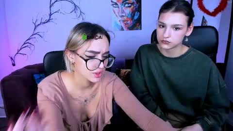 Snapshot of lakki_spy chatting on November 2025 09:23:01 AM Lakki online show from November 2025 09:23:01 AM