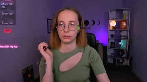 Snapshot of lakki_spy chatting on December 2025 10:09:01 AM Lakki online show from December 2025 10:09:01 AM