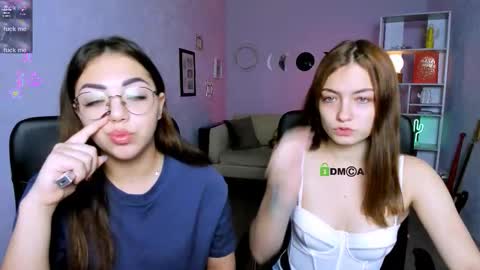 Snapshot of lakki_spy chatting on December 2025 06:51:01 AM Lakki online show from December 2025 06:51:01 AM