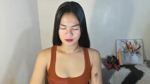 lakshmi_052704 online show from December 2025 06:03:01 PM