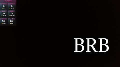 IG222dmm  online show from December 2024 11:04:01 AM