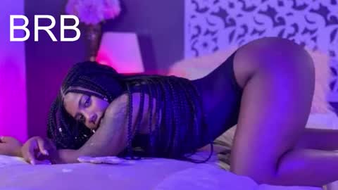 IG222dmm  online show from October 2025 03:04:02 AM