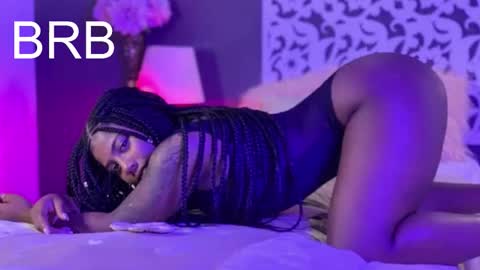 IG222dmm  online show from October 2025 02:33:01 AM