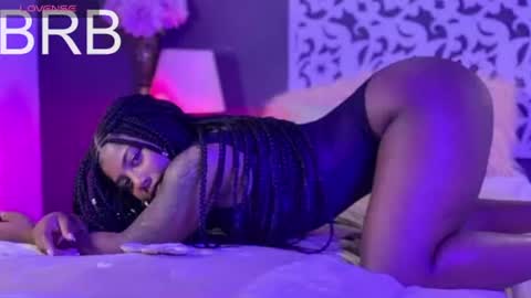 Snapshot of lakshmi_222 chatting on June 2026 01:06:02 AM IG222dmm online show from June 2026 01:06:02 AM