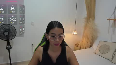 lakshmi_rai online show from March 2025 07:26:02 PM