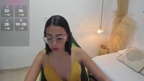 lakshmi_rai online show from March 2025 07:38:01 PM