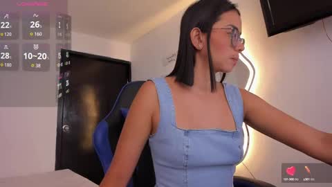 lakshmi_rai online show from October 2025 07:22:02 PM