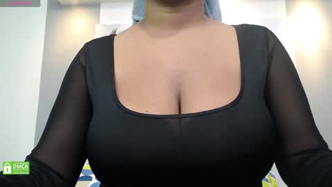 Laskhmirani online show from January 2025 08:13:01 AM