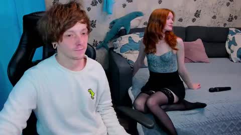 Lu  Alex online show from October 2025 09:43:01 AM