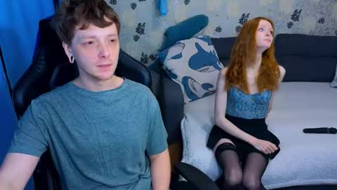 Lu  Alex online show from January 2026 09:02:02 AM