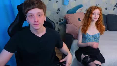 Lu  Alex online show from March 2026 09:59:02 AM