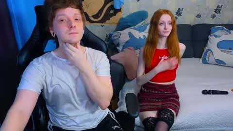 Lu  Alex online show from April 2026 10:41:01 AM