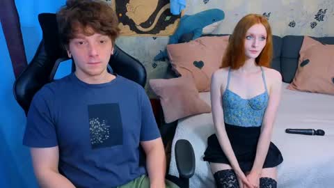 Snapshot of laksmrrr chatting on May 2026 10:10:01 AM Lu Alex online show from May 2026 10:10:01 AM