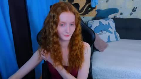 Snapshot of laksmrrr chatting on May 2026 09:58:02 AM Lu Alex online show from May 2026 09:58:02 AM