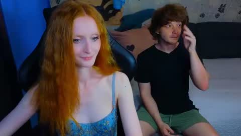 Snapshot of laksmrrr chatting on June 2026 04:55:01 PM Lu Alex online show from June 2026 04:55:01 PM