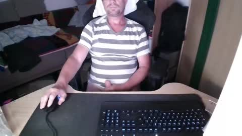 Leonidas online show from June 2026 03:00:02 AM