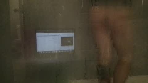 lala8888 online show from December 2024 03:27:02 AM