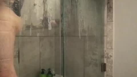 lala8888 online show from February 2025 01:46:02 AM