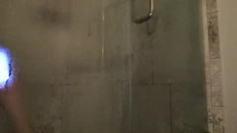 lala8888 online show from March 2025 01:43:01 AM