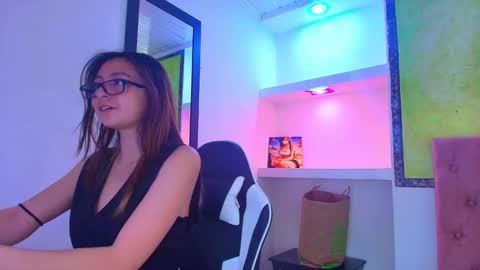 Snapshot of lala_clark chatting on September 2025 12:54:02 PM Lala clark online show from September 2025 12:54:02 PM