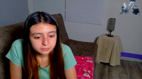 Snapshot of lala_fluffy chatting on May 2026 07:55:02 PM lala_fluffy online show from May 2026 07:55:02 PM