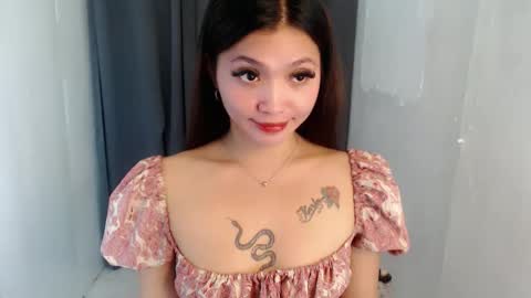 lala_lany online show from April 2026 07:26:02 AM