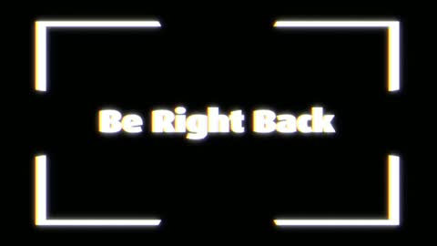 Snapshot of lala_lemonds chatting on September 2025 12:15:01 PM camila online show from September 2025 12:15:01 PM