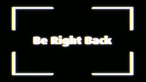 Snapshot of lala_lemonds chatting on September 2025 12:40:01 PM camila online show from September 2025 12:40:01 PM