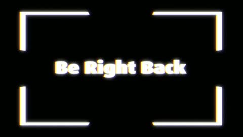 Snapshot of lala_lemonds chatting on September 2025 03:13:01 PM camila online show from September 2025 03:13:01 PM