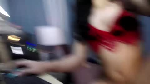 Snapshot of lala_lita chatting on December 2024 12:44:02 PM Elle 3 online show from December 2024 12:44:02 PM