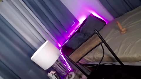 Snapshot of lala_lita chatting on January 2025 02:59:01 AM Elle 3 online show from January 2025 02:59:01 AM